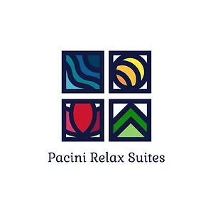  Apartamento Pacini Relax Italia