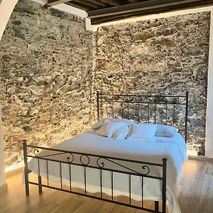 https://loft-medievale-the-stone-citra-2589.hotelitalianriviera.com