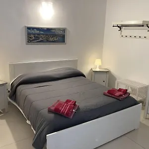  Apartamento Aurora Italia